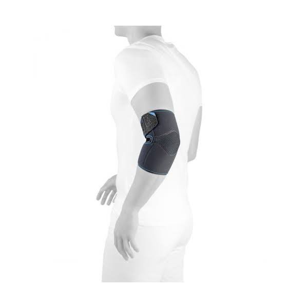 actius one air codera oa4000