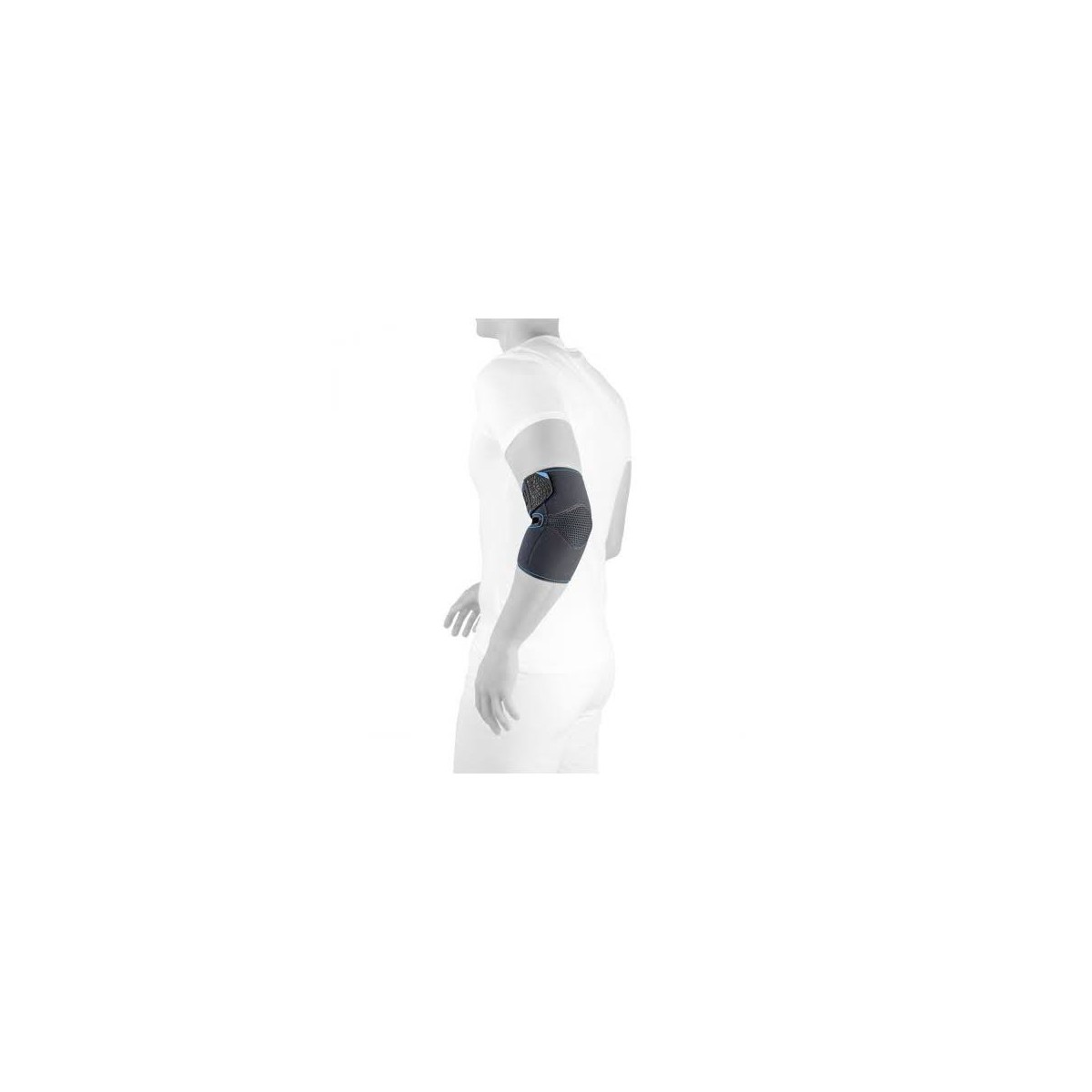actius one air codera oa4000