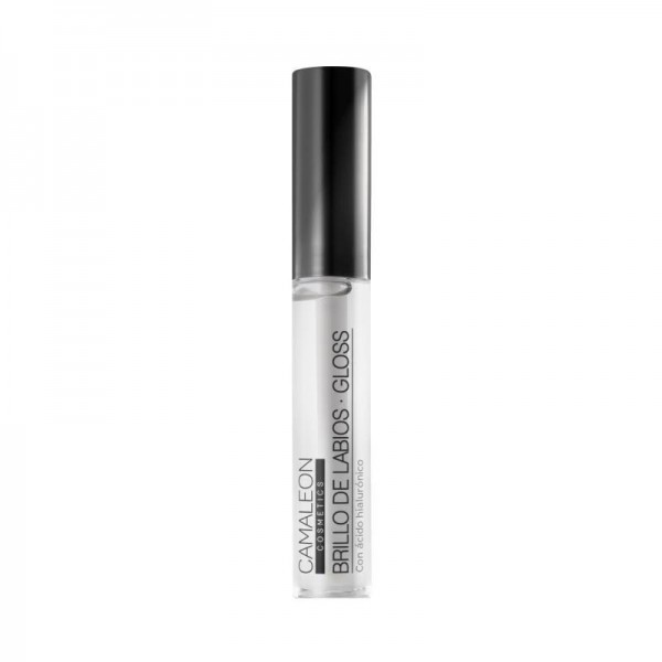 camaleon crystal gloss 9 ml
