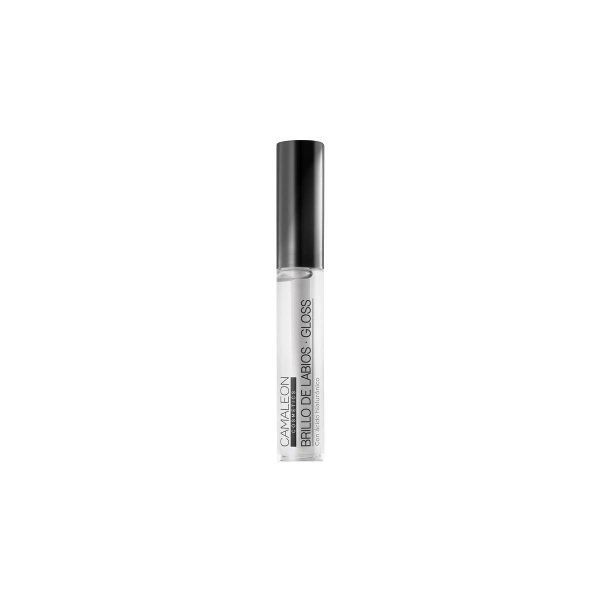 camaleon crystal gloss 9 ml