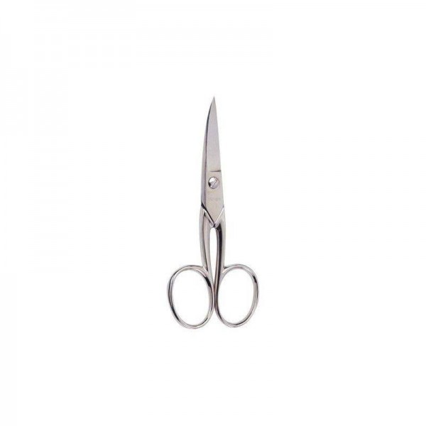 beter tijera unas pedicura 105 cm