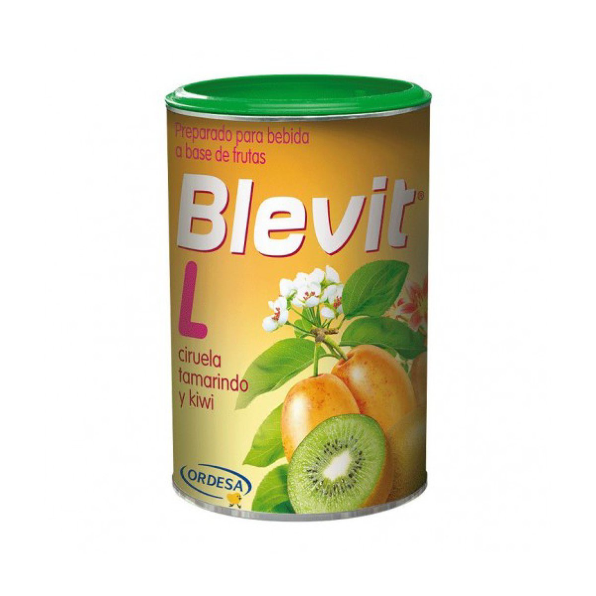 Blevit L Laxante 150 g