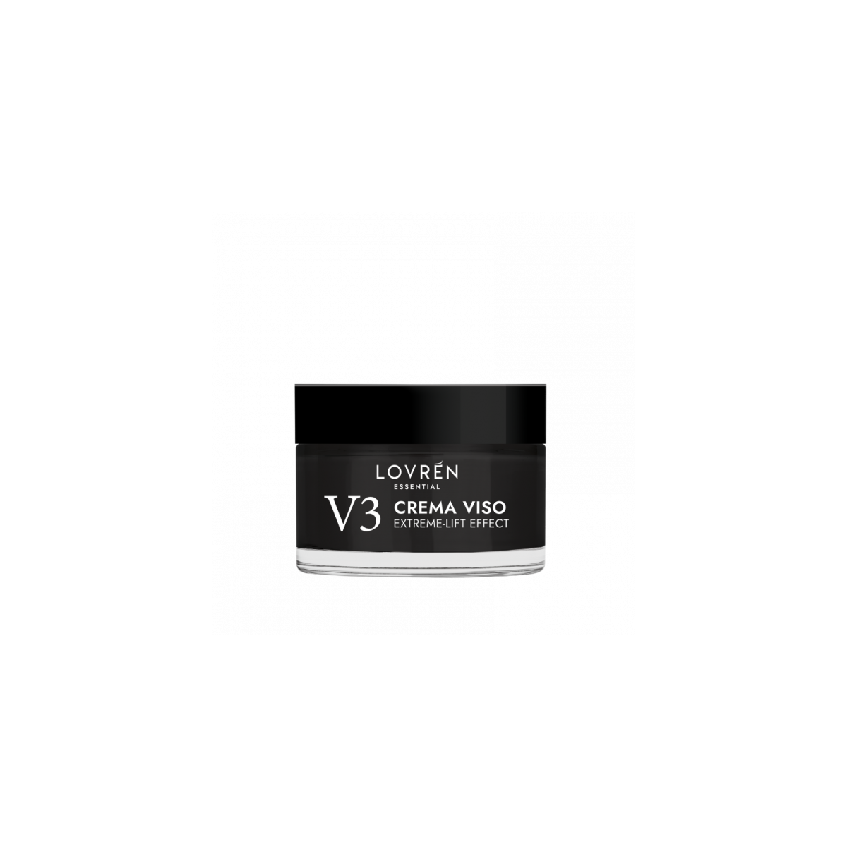 Lovren V3 Crema facial Extreme-Age Effect 30ml