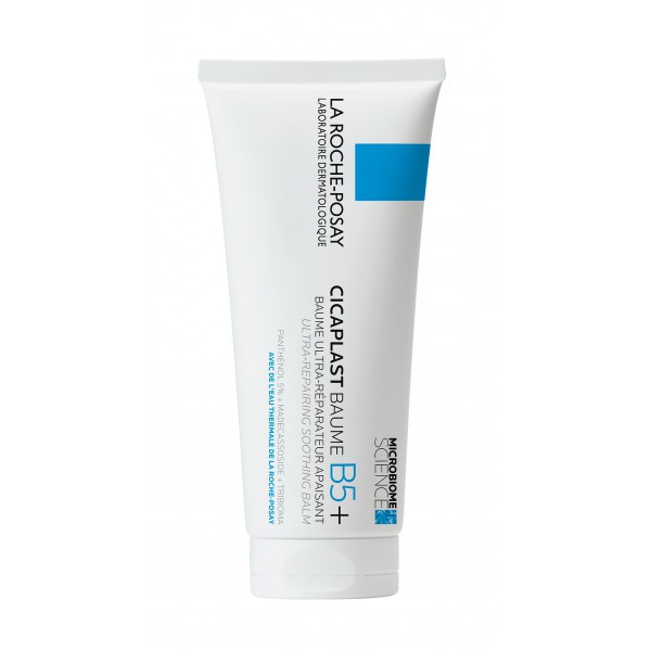 La Roche Posay Cicaplast Baume B5 40ml
