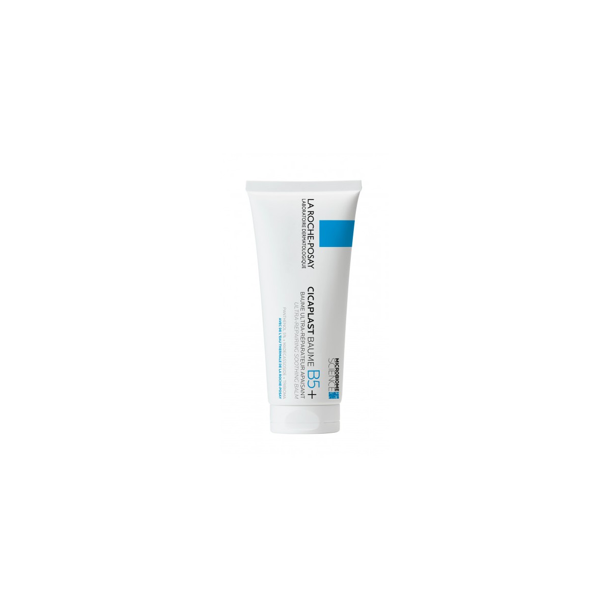 La Roche Posay Cicaplast Baume B5 40ml