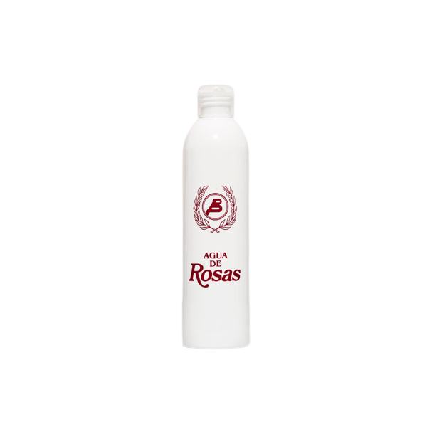 Betafar Agua de Rosas 225ml