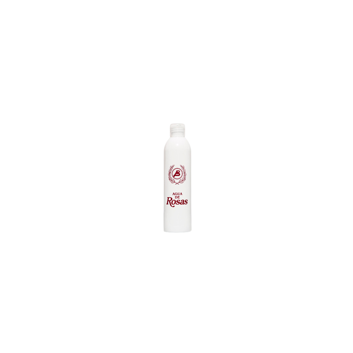 Betafar Agua de Rosas 225ml