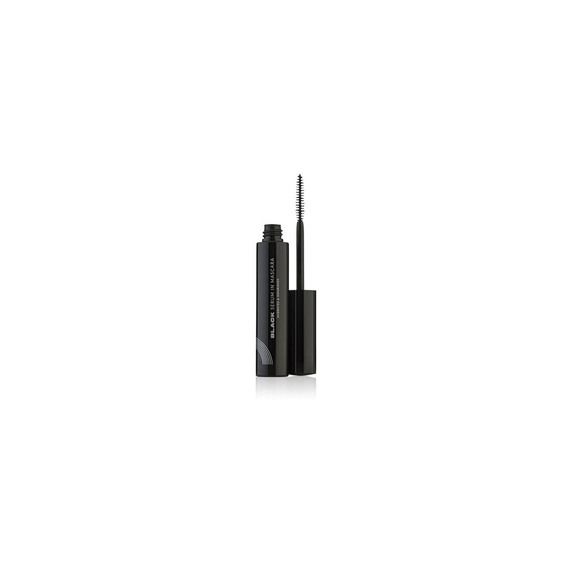 USU Black Serum in Mascara