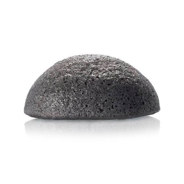 usu esponja konjac purifying