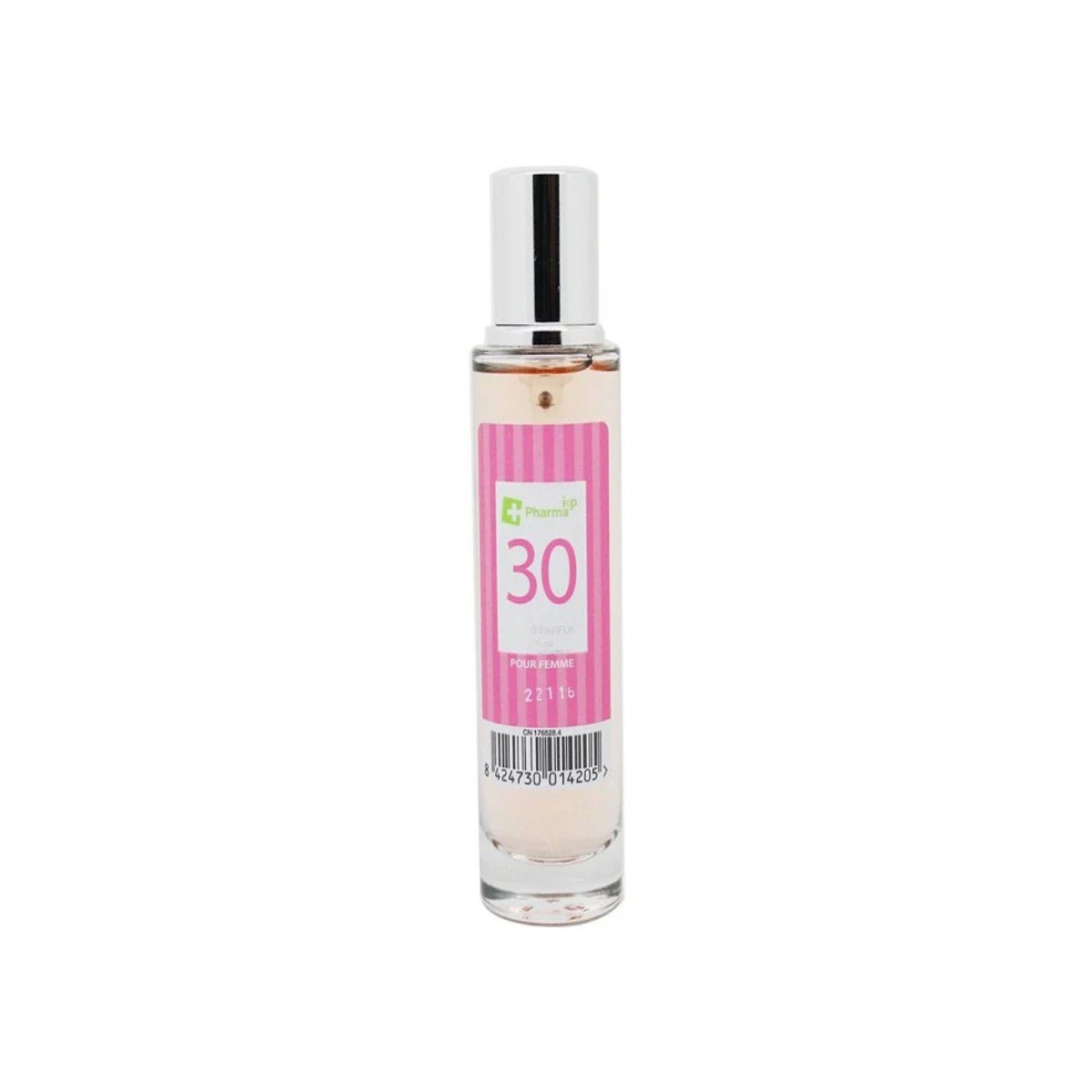 iap pharma 30 mini 30 ml