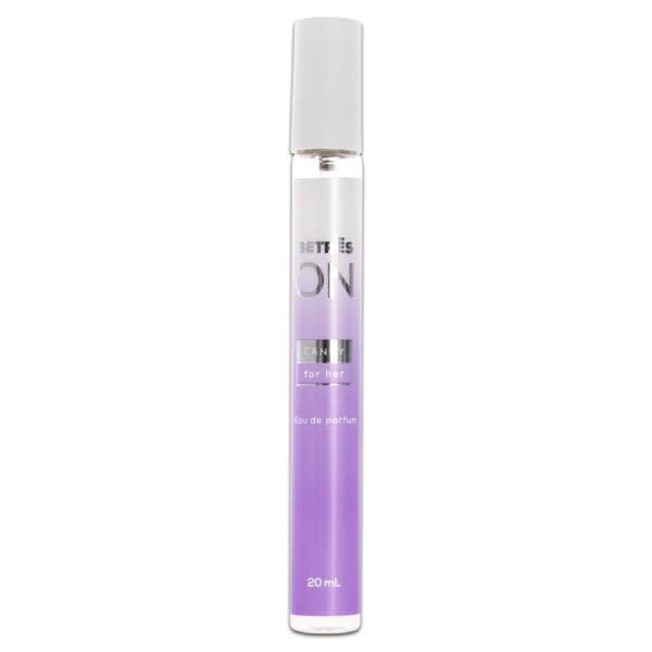 betres on candy for her 20ml