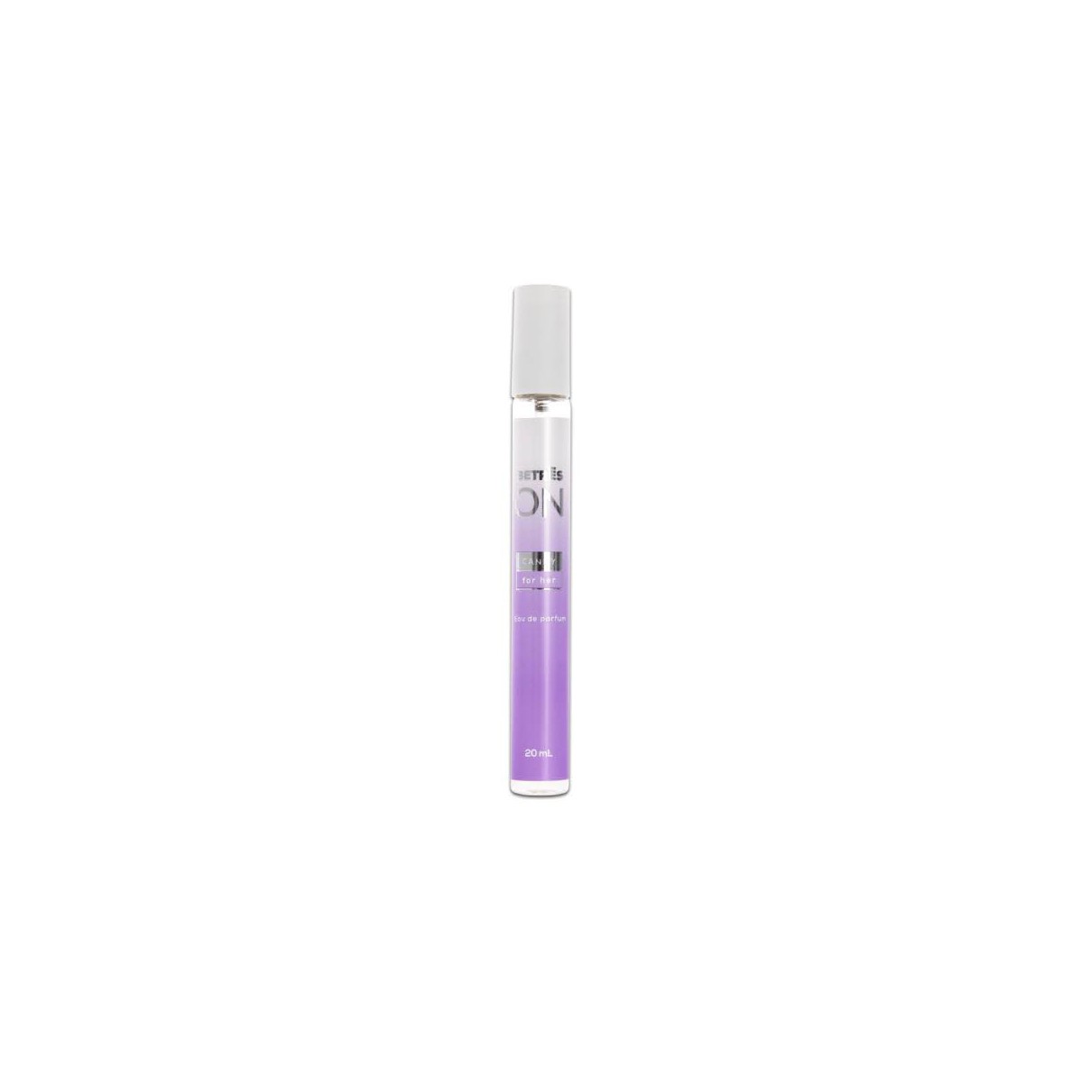 betres on candy for her 20ml