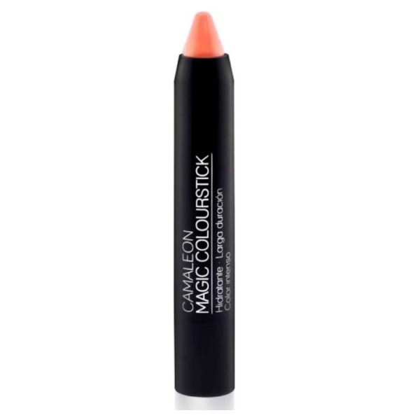camaleon magic coral
