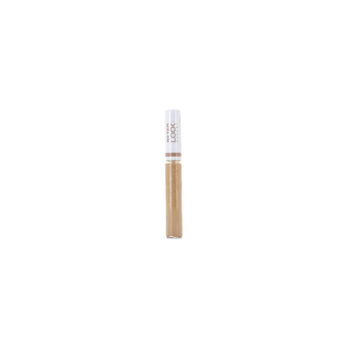 beter look expert corrector 01 pale