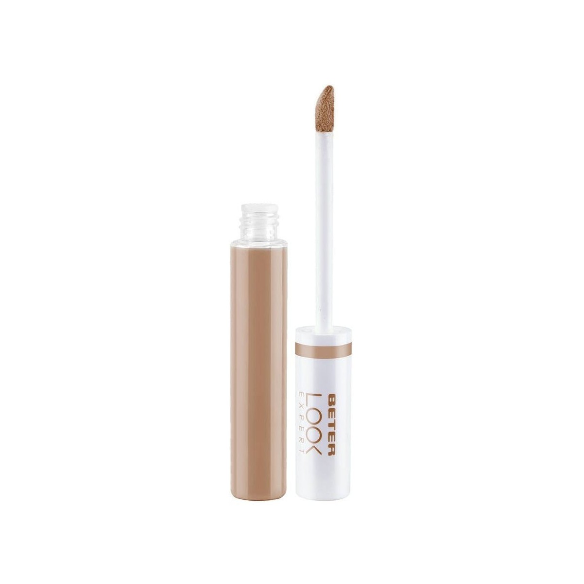 beter look expert corrector 02 beige