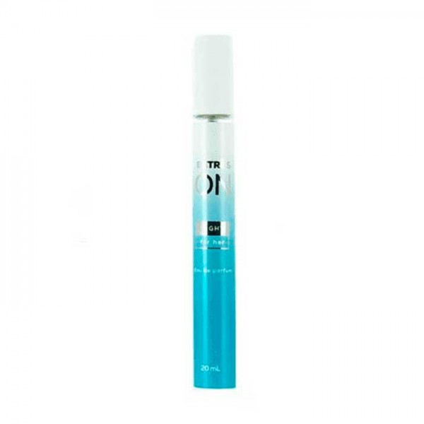 betres on night for her 20ml