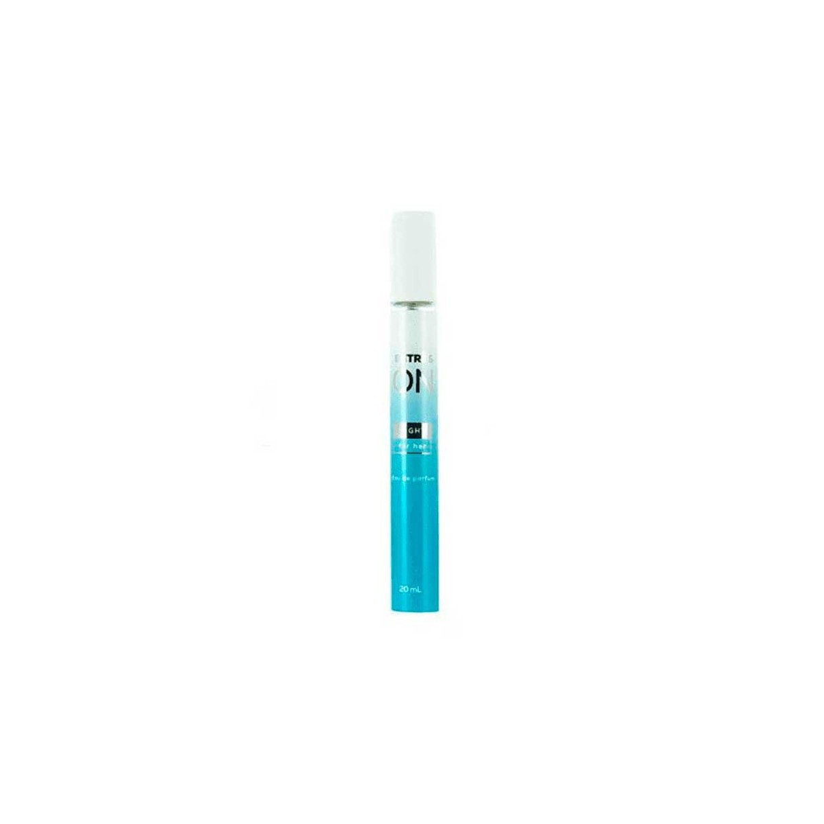 betres on night for her 20ml
