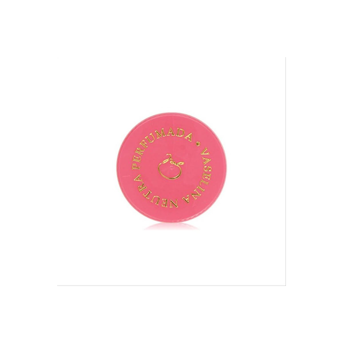 gal vaselina neutra perfumada 13 ml