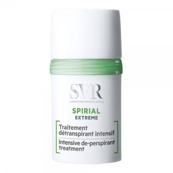 svr spirial extreme 20 ml