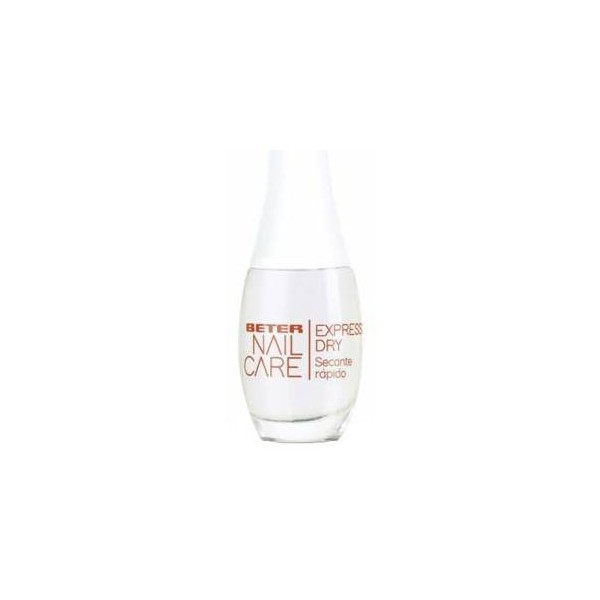 nail care fortalecedor