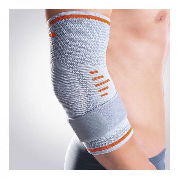 codera orliman sport talla 3 os6230