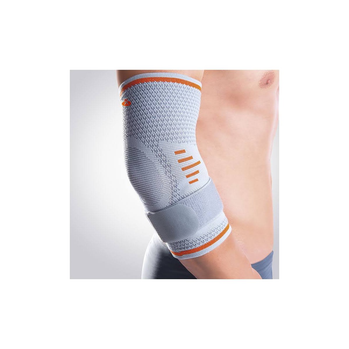 codera orliman sport talla 3 os6230