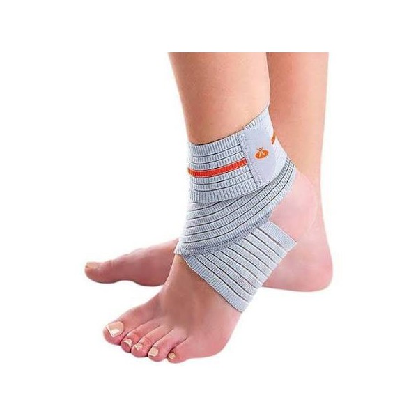 tobillera sport talla 2 os6241 orliman