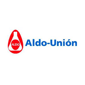 Aldo Union