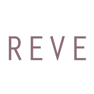 Reve