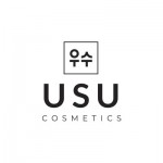 Usu Cosmetics