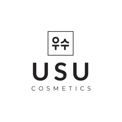 Usu Cosmetics