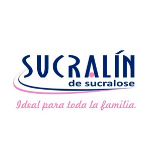Sucralin