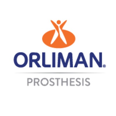 Orliman
