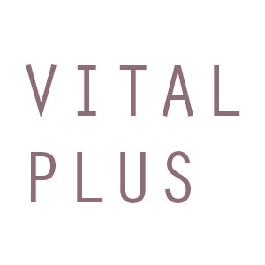 Vital Plus